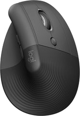 Logitech Ergo Series LIFT